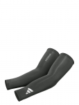 Adidas Equipment - Aeroready Compres Arm Sleeves - Sport Muud toed - L/XL