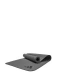 Adidas Equipment - Adidas Yoga Mat - 4Mm - Spordi joogamatid ja tarvikud - ONE SIZE