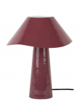 Leitmotiv - Table Lamp Ameno - Laualambid - H33CM