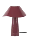 Leitmotiv - Table Lamp Ameno - Laualambid - H33CM