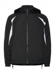HUGO BLUE - Benno2511_All - Kerged jakid - XXL