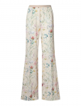 Ida Sj&ouml;stedt - Lindsay Trousers - Lai jalg - 40