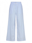 H2O - R&oslash;nne Essential Pajamas Pants - Vabaaja spordip&uuml;ksid - XS