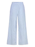 H2O - R&oslash;nne Essential Pajamas Pants - Vabaaja spordip&uuml;ksid - XS