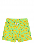 Color Kids - Swim Shorts, Aop - Ujumisp&uuml;ksid - 116