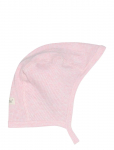 Fixoni - Helmet Melange Rib - Beebim&uuml;tsid - 62\68