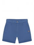 Minymo - Shorts Twill - Vabaaja l&uuml;hikesed p&uuml;ksid - 110