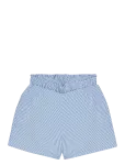 En Fant - Shorts Stripe - Vabaaja l&uuml;hikesed p&uuml;ksid - 110