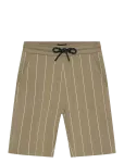 Indian Blue Jeans - Jog Short Stripe - L&uuml;hikesed dressip&uuml;ksid - 140