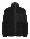 ROSSIGNOL - Alltrack Fz Sherpa Jkt - Spordifliisid - S