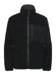 ROSSIGNOL - Alltrack Fz Sherpa Jkt - Spordifliisid - S