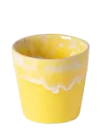 Costa Nova - Grespresso Espresso Cup - Espressotassid - 7 CL