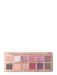 Revolution Beauty London - Revolution The Cherry Icon Rich Berry Palette - Eye Palettes - ONE SIZE