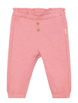 Minymo - Pants Sweat - Dressip&uuml;ksid - 86