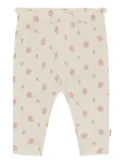 Minymo - Pants Aop - Retuusid - 56