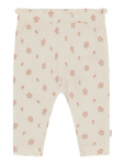Minymo - Pants Aop - Retuusid - 92