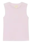 Creamie - Top Rib - Varrukateta - 104