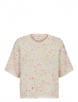 N&uuml;mph - Nunepsa Ss Pullover - Džemprid - XXL