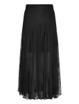 Copenhagen Muse - Cmlea-Skirt - Maksiseelikud - L