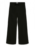 Vero Moda Girl - Vmeva Mw Straight String Pant Girl Noos - P&uuml;ksid - 158