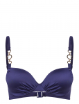 Dorina - Bodega Bikini Top - Tugikaartega bikiinitopid - B x 70