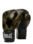 EVERLAST - Spark Training Glove - Poksivarustus - 16