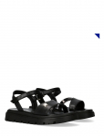 Tommy Hilfiger - Tommy Hilfiger Sandal - Sandaalid - 32