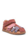 Bisgaard - Bisgaard Frans - Sandaalid - 26/16CM
