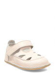 Bisgaard - Bisgaard Barefoot Beannie - Sandaalid - 23