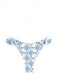 Lindex - Brazilian Bikini Bottom - Brasiilia bikiinid - XS
