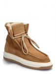 Shepherd - Kay Boots - Talvesaapad - 43