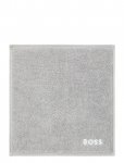 Boss Home - Edge Wash Towel - K&auml;ter&auml;tikud - 30X30CM