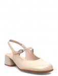 Wonders - Bruma 01 - Kontsaga slingback-kingad - 42