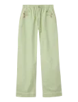 Helmstedt - Fiona Pants - Lai jalg - L