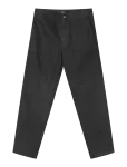 Mads N&oslash;rgaard - Sunrise Twill Jay Work Pants - Vabaaja - 29