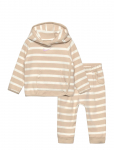 Nike - Nike Pant Set - Dressikomplektid - 86/92CM