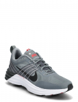 Nike - Lunar Roam - Madala s&auml;&auml;rega sporditossud - 44.5