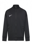 Nike - Nike Dri-Fit Academic Pro 24 Track Jacket - Dressipluusid - 137-147