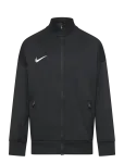 Nike - Nike Dri-Fit Academic Pro 24 Track Jacket - Dressipluusid - 137-147