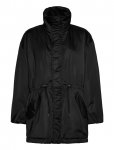 Filippa K - Padded Zip Jacket - Polsterdatud jakid - XL