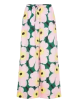 Marimekko - Puoti Unikko - Lai jalg - M