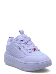 FILA - Fila Superbubble Kids - Madala s&auml;&auml;rega tossud - 35