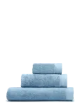 Sekan Studio - Terry Towel - Vannir&auml;tikud - 50X100