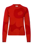 Marimekko - Aukio Unikko - Džemprid - XS