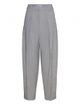 InWear - Cadieiw Mel Core Barrel Pant - Barrel-p&uuml;ksid - 38