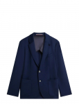 Tommy Hilfiger - Dc Punto Milano Blazer - &Uuml;herealised bleiserid - 50