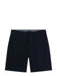 Tommy Hilfiger - Dover 8 Inc Ess Twill Short - Vabaaja l&uuml;hikesed p&uuml;ksid - 34