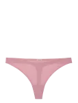 Calvin Klein - Thong - Stringid - S