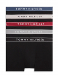 Tommy Hilfiger - 5P Trunk Wb - Bokserid - XL