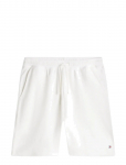 Tommy Hilfiger - Towelling Sweatshorts - L&uuml;hikesed dressip&uuml;ksid - XL